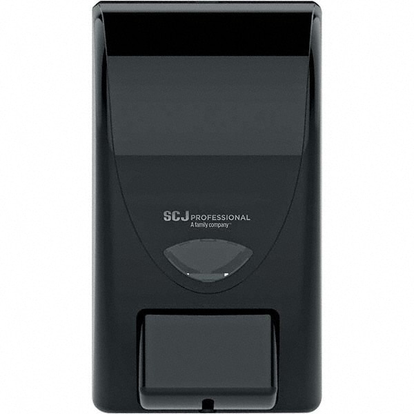 BLK2LDP by SC JOHNSON SON INC
