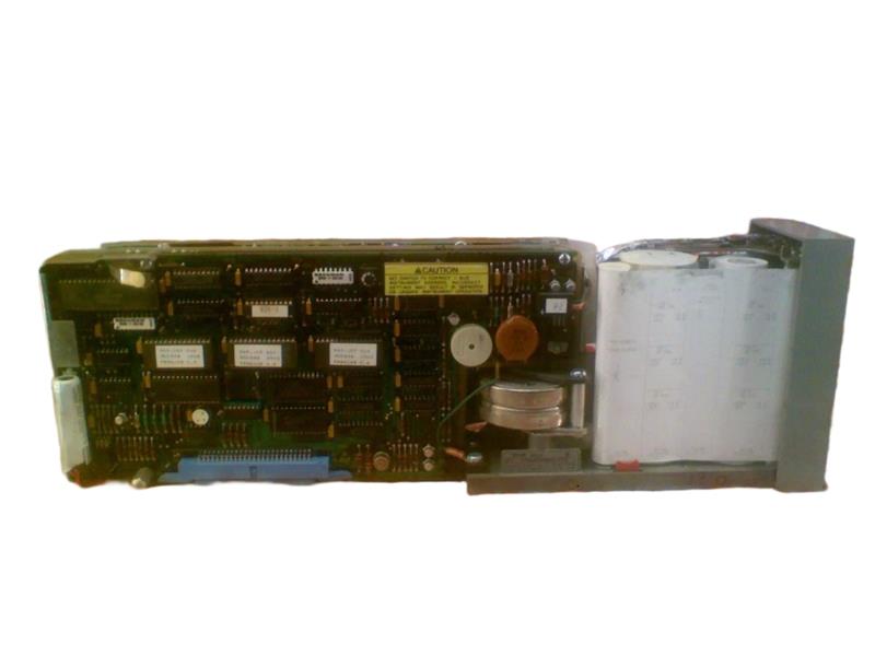 1700JZ14005A-3766 by ASEA BROWN BOVERI
