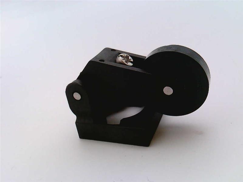 EATON CORPORATION LS-XLB