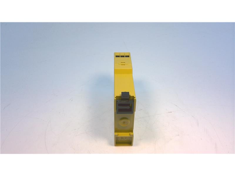 PILZ 890020
