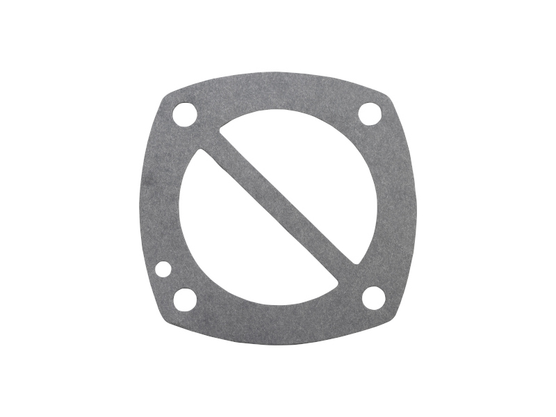 GAST MANUFACTURING AF520A