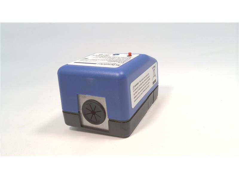 SCHNEIDER ELECTRIC AT33-A000