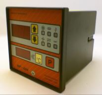 ASEA BROWN BOVERI MP-694