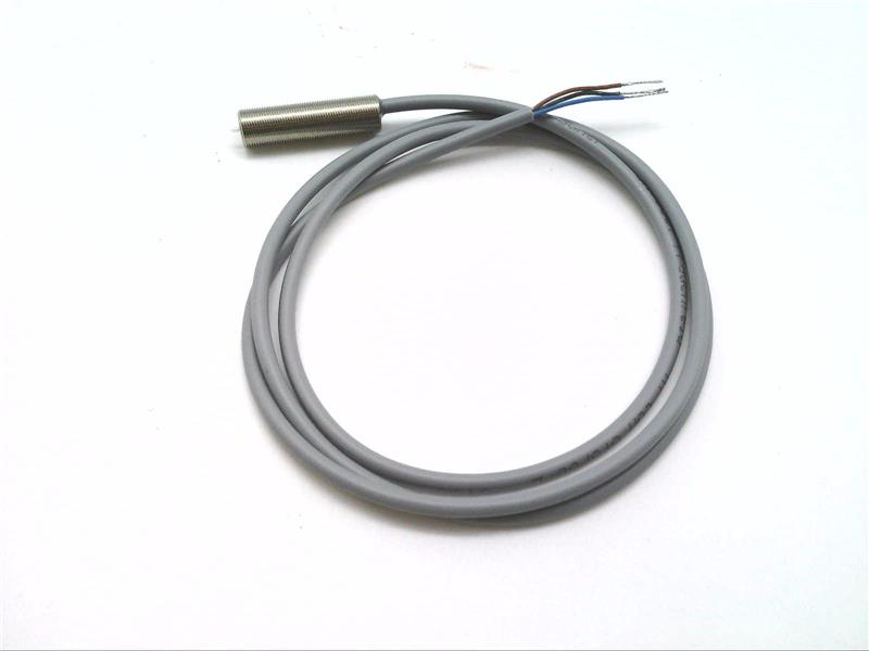 BAUMER ELECTRIC MY COM G75P80/L