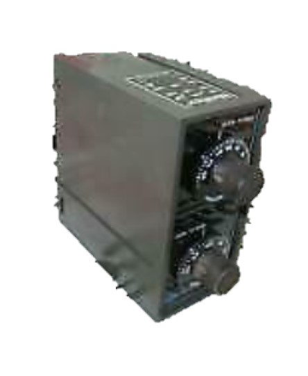 DANAHER CONTROLS DA2213A301