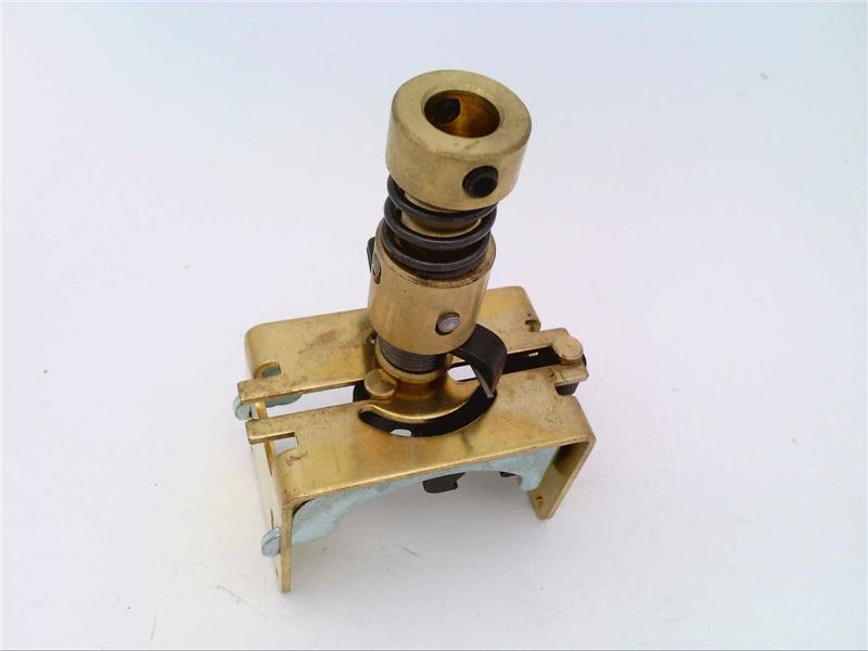 ASEA BROWN BOVERI S800-RD