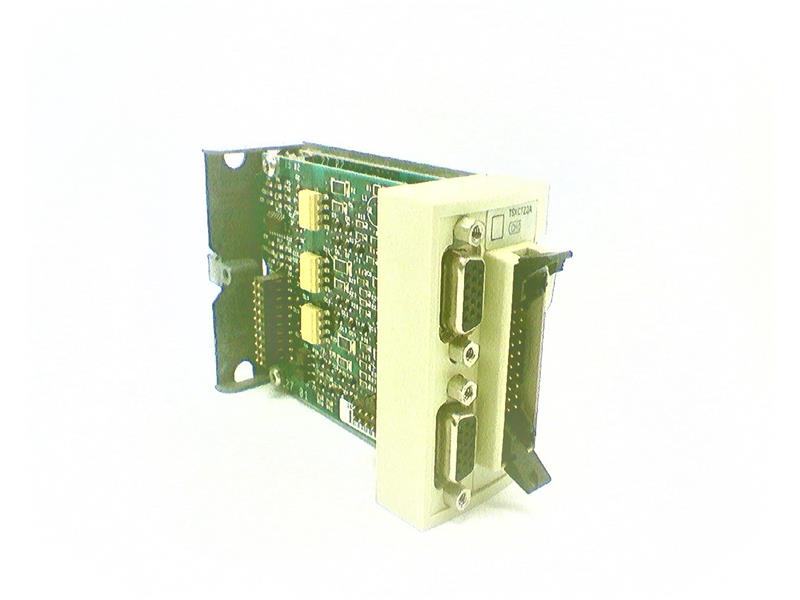SCHNEIDER ELECTRIC TSXCTZ2A
