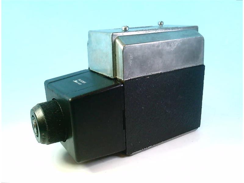 EATON CORPORATION 02-304826