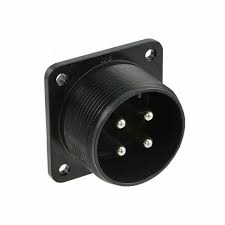 HIROSE ELECTRIC H/MS3102A22-22P-D-T(73)