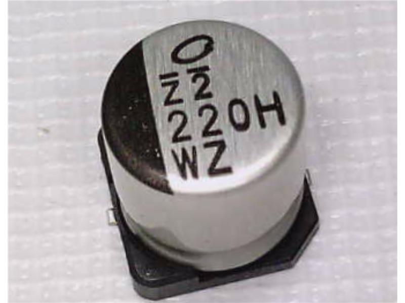 GENERIC CR220U50SM1