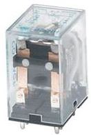 FUJI ELECTRIC HH54PW DC24V