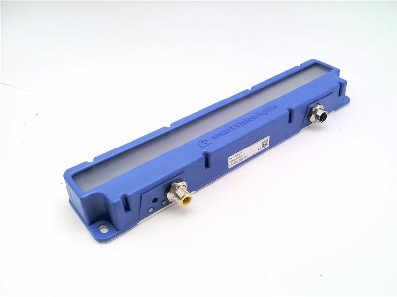 SMART VISION LIGHTS L300-WHI