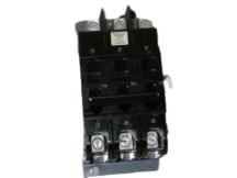 EATON CORPORATION CF3R-W070-U