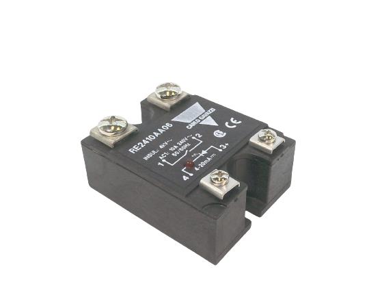 CARLO GAVAZZI RE2410-AA06