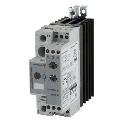 CARLO GAVAZZI RGC1P23V30EA