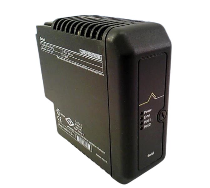KJ3003X1-BA1 by EMERSON