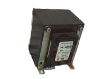 SIGNAL TRANSFORMER M4L-1-6