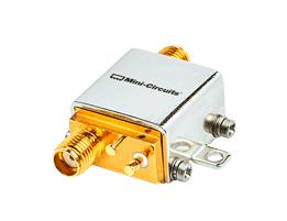 MINI CIRCUITS ZX60-V63+