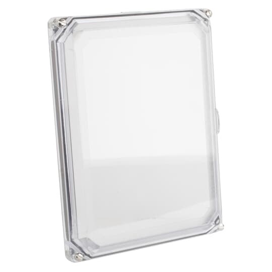 ABB THOMAS & BETTS NV86L