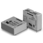 TE CONNECTIVITY V23057-A0008-A101