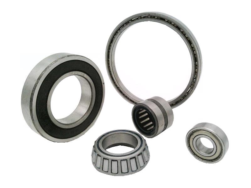 NTN BEARING 33108