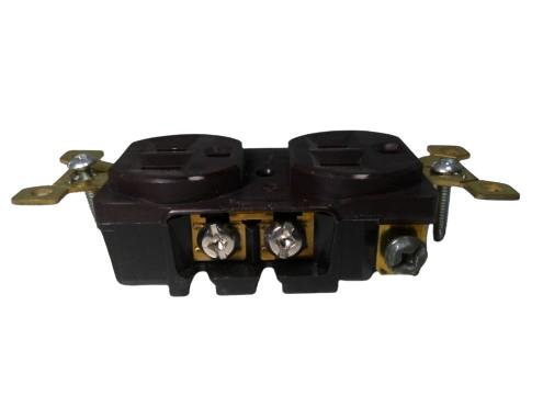 EATON CORPORATION 5362B