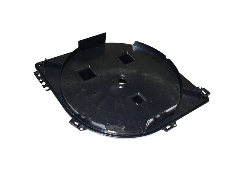 UNITED TECHNOLOGIES 319825-402