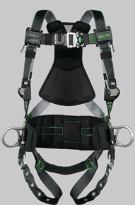 MILLER FALL PROTECTION 050074/UGN-USS