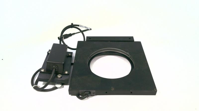 METAPHASE OARL201-R-S3-24T-CI1