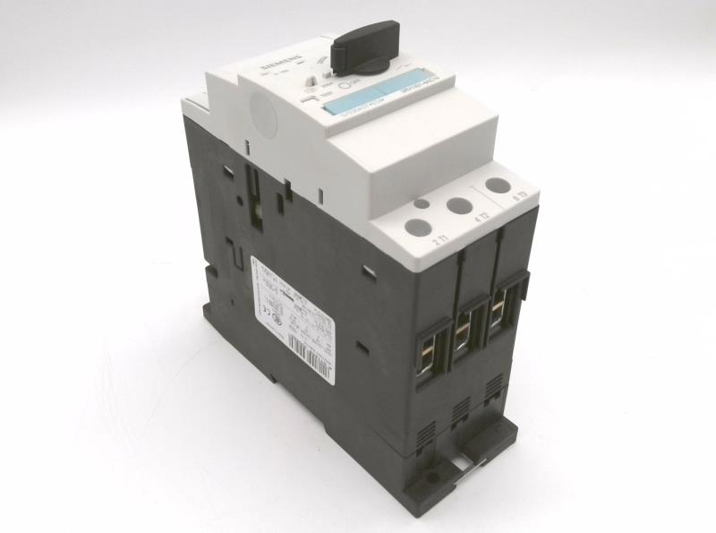 SIEMENS 3RV1331-4AC10