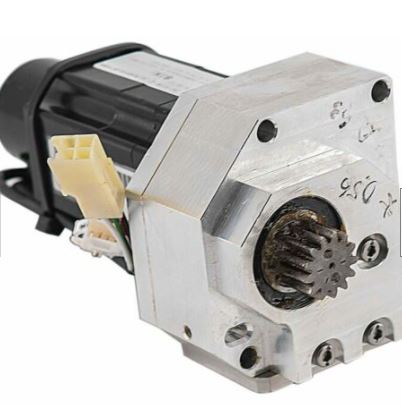 SANYO P50B05010DXL9U