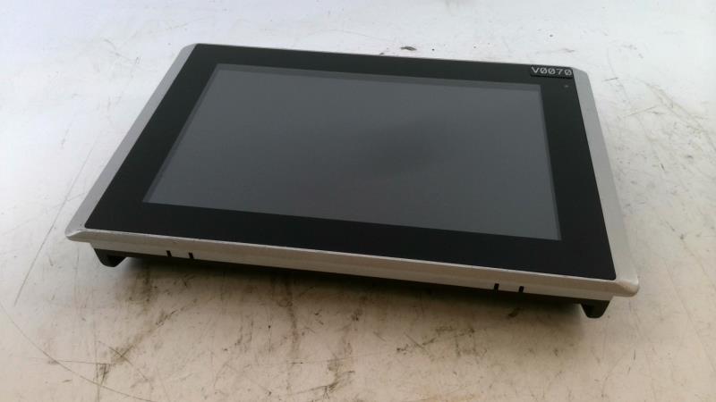 AIS HMI-TCND0U-10AC-R00H