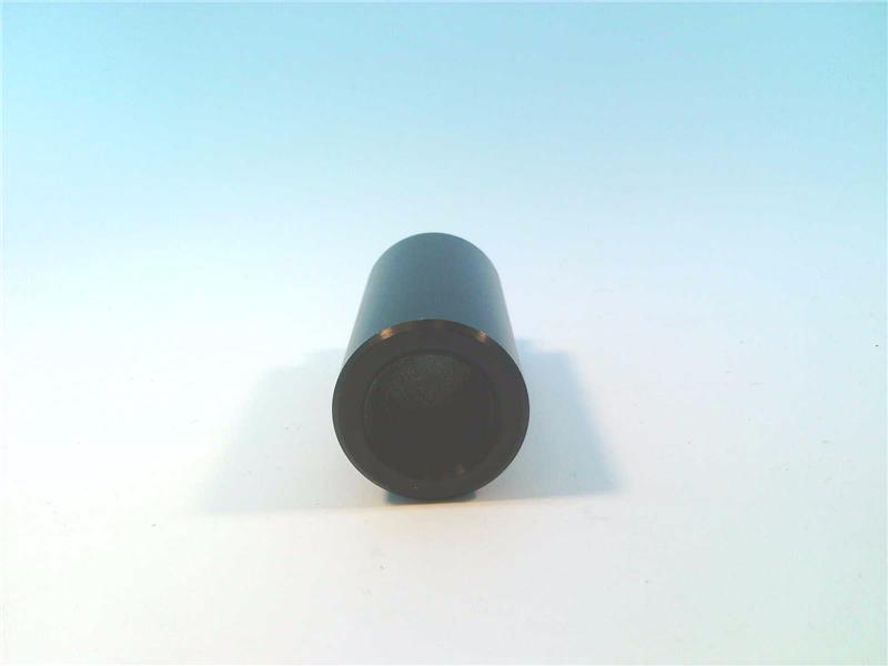 PIAB VACUUM PRODUCTS X7046