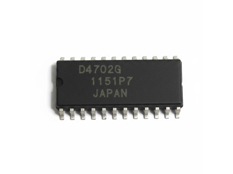 NEC UPD4702G-A