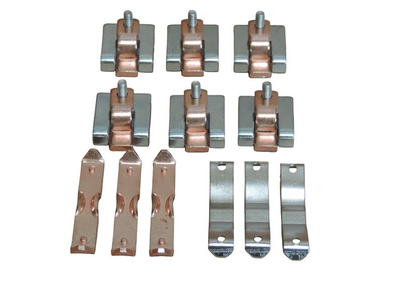 BZL185 by BRAH ELECTRIC