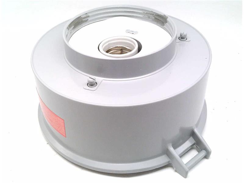 EATON CORPORATION VMVM175/TT