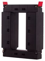 SIFAM XS05-205031S000000