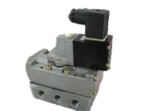 CKD CORP 4F510