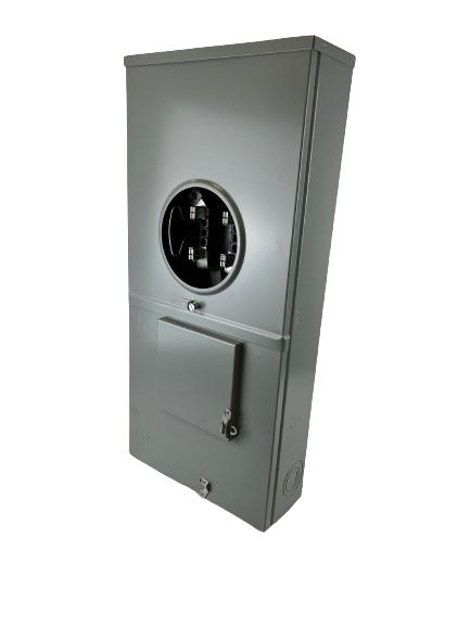 EATON CORPORATION MBB150BTSG