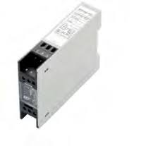 BALLUFF BAE SA-XE-010-XR