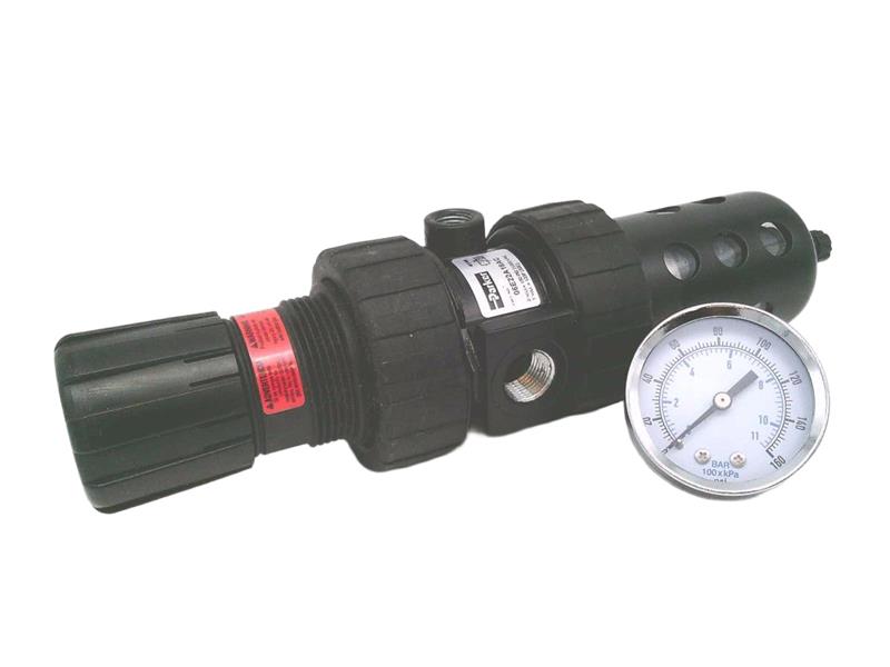 PARKER 06E22A18AC