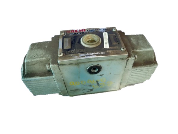 SS-G03-C5-R-D2-J10 by NACHI