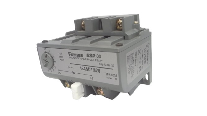SIEMENS 48ASD1M20