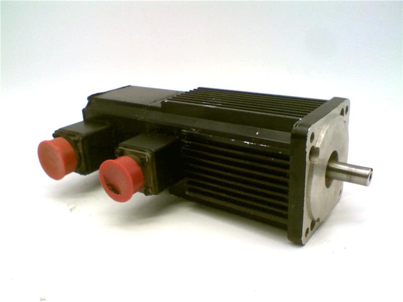 DANAHER MOTION 401-34226-00