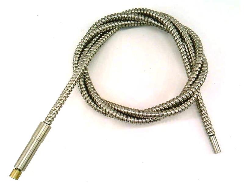 BXC0248 by DANAHER CONTROLS