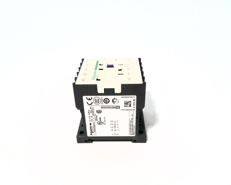SCHNEIDER ELECTRIC CA3KN31BD