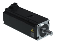 YASKAWA ELECTRIC SGM7A-70D6F61