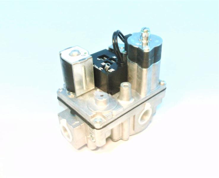 UNITED TECHNOLOGIES EF33CW200