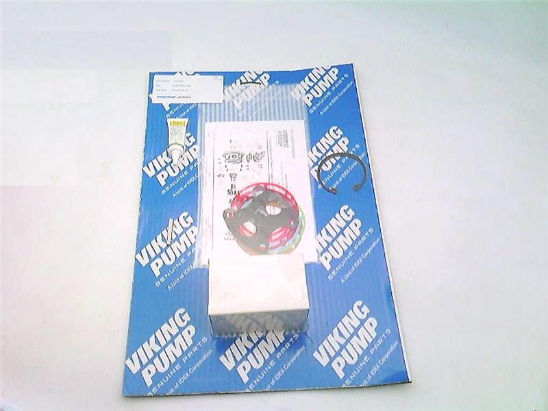 VIKING 3-464-SEAL-K82