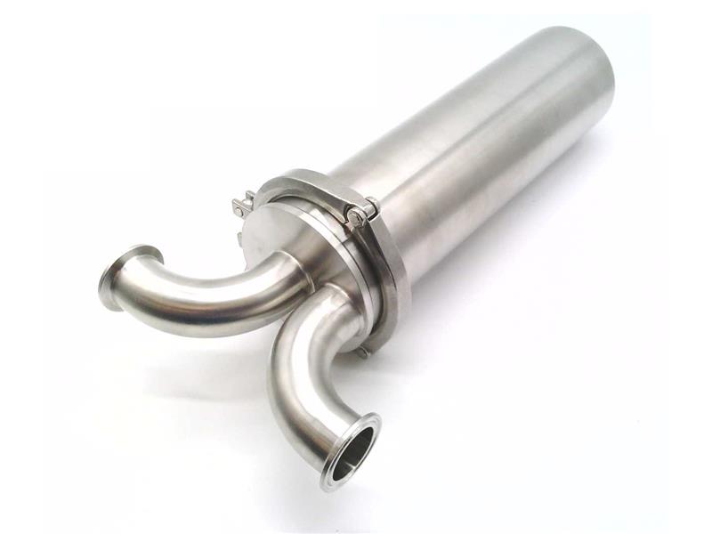 SARTORIUS 8PJ17825710007LU